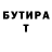 БУТИРАТ BDO 33% Arseniy Suslov