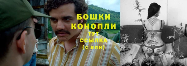 круглые Балабаново