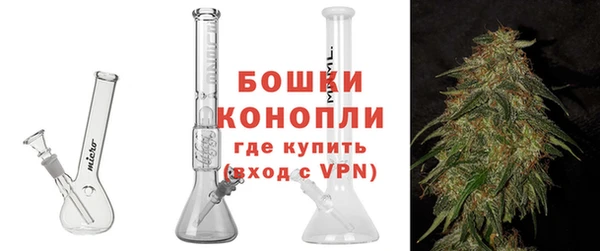 круглые Баксан