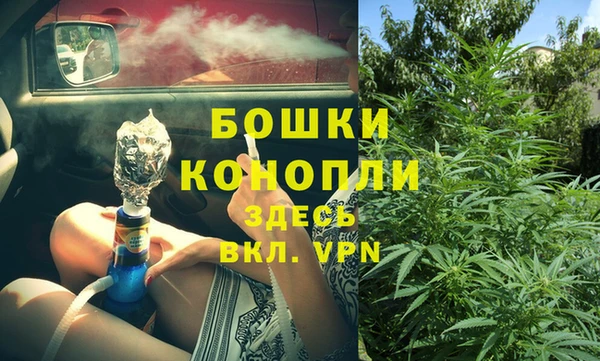 круглые Балабаново