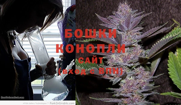 круглые Балабаново